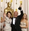 ledger oscar